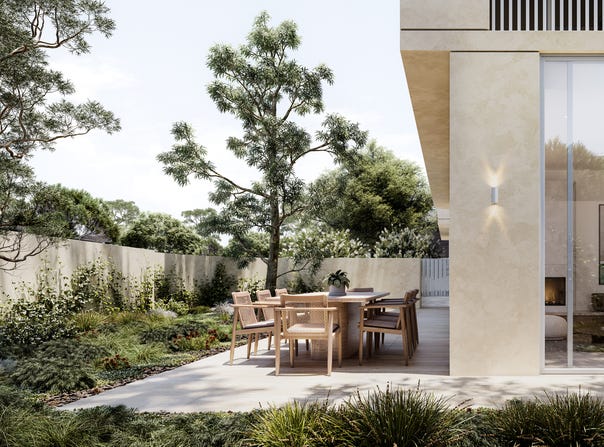 G.06/49 - 51 Abbott St, Sandringham, Vic 3191