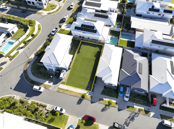 3 Pleasant Street, Palmview, Qld 4553