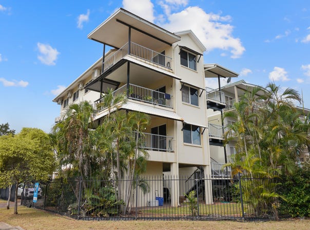 1/19 Athanasiou Road, Coconut Grove, NT 0810