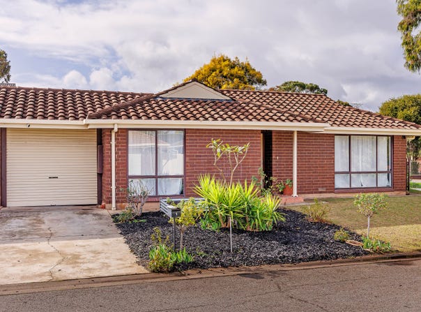 1 Hindmarsh Court, Salisbury, SA 5108