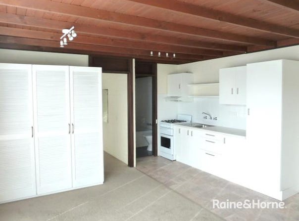 32/3 Ferguson Street, Glenelg North, SA 5045