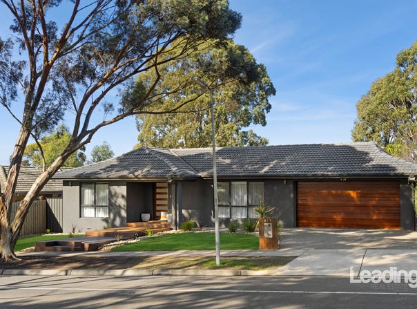 399 Elizabeth Drive, Sunbury, Vic 3429