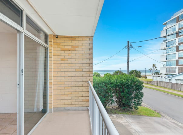 4/3 John Street, Bilinga, Qld 4225