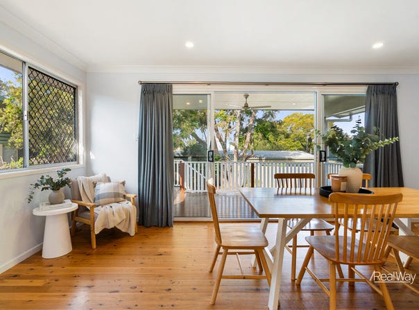 10 Maple Street, East Toowoomba, Qld 4350