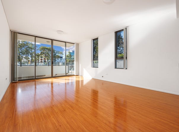 212A/1 Allengrove Crescent, North Ryde, NSW 2113