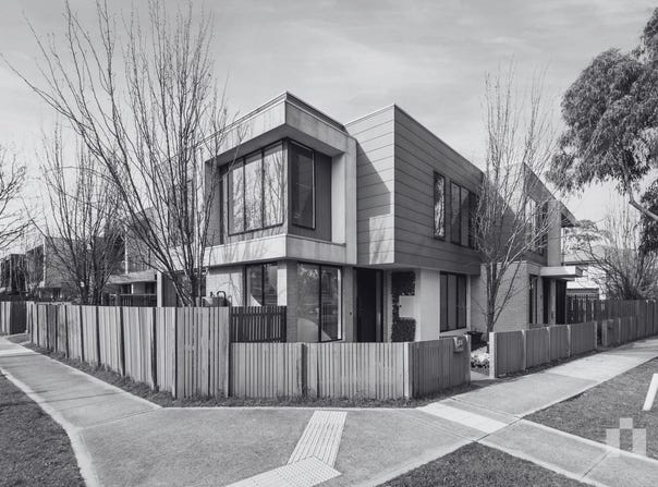 23 Newstead Drive, Doreen, Vic 3754