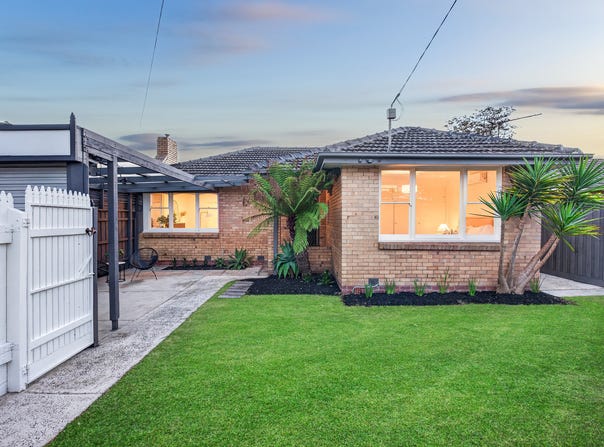 1/23 Norville Street, Bentleigh East, Vic 3165