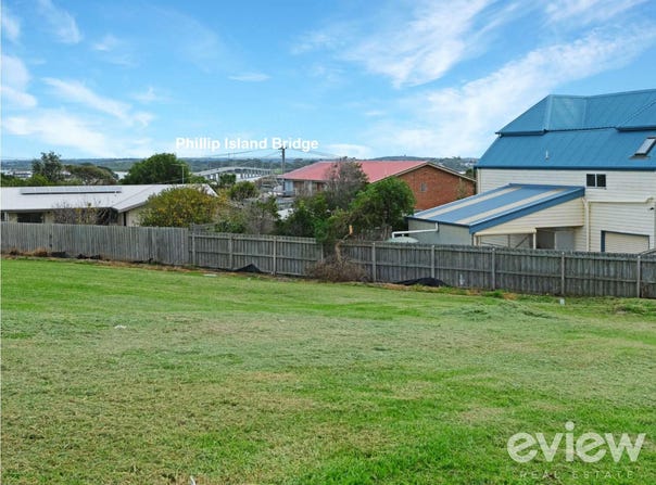 32 Longfin Crescent, San Remo, Vic 3925