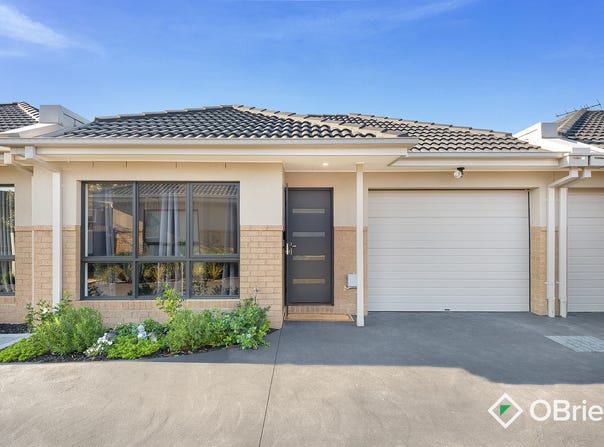 2/2C Bellevue Crescent, Seaford, Vic 3198