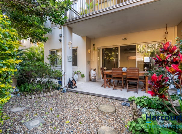 5/11 Jennie Cox Close, Erina, NSW 2250
