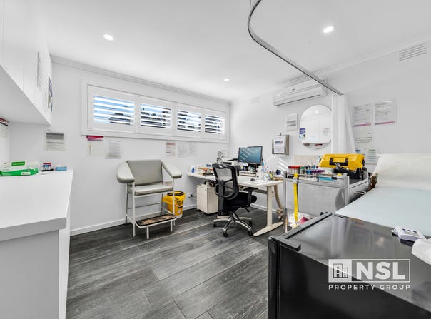 11 Oxley Ave, Bundoora, Vic 3083