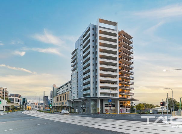 61/459-463 Church Street, Parramatta, NSW 2150