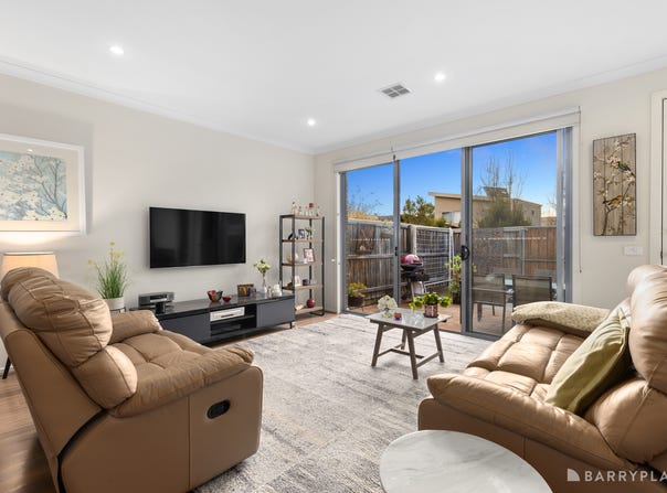 6 Marden Place, Heathmont, Vic 3135