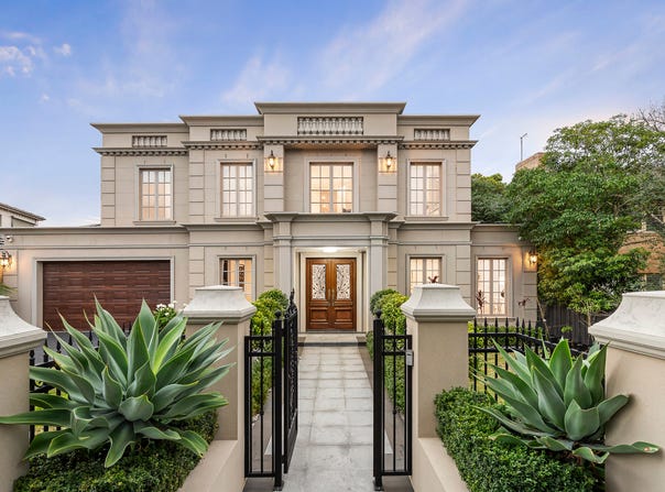 2 Cityview Road, Balwyn North, Vic 3104