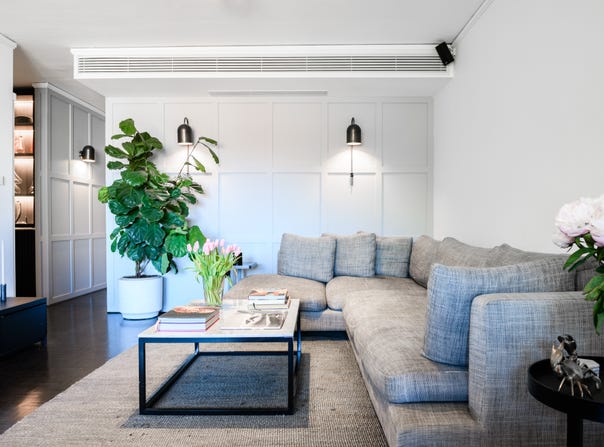 10/123 Francis Street, Bondi Beach, NSW 2026
