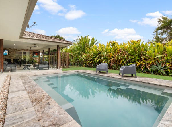 21 Cairns Crescent, Deception Bay, Qld 4508