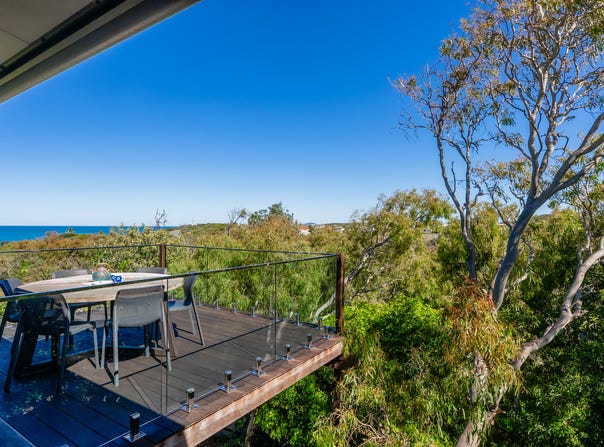 83 Orient Drive, Sunrise Beach, Qld 4567
