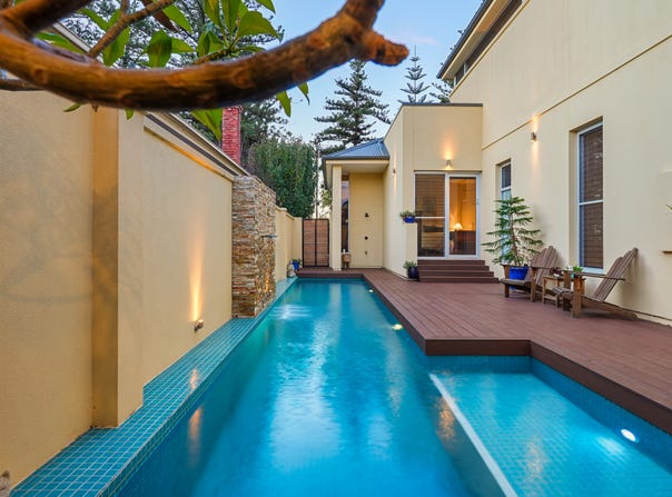 25 Jetty Street, Grange, SA 5022