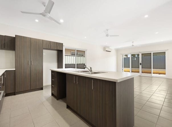 155 Marniyarra Loop, Baynton, WA 6714