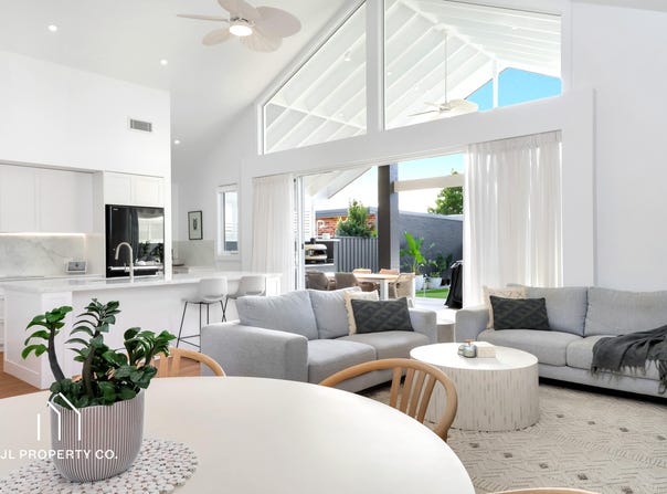 23 Beach Street, Ettalong Beach, NSW 2257