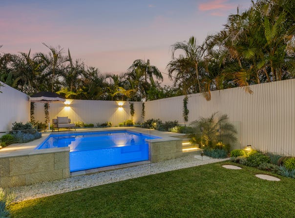 75a Wonga Road, Yowie Bay, NSW 2228