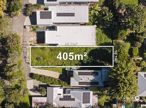 27 Oxley Terrace, Corinda, Qld 4075