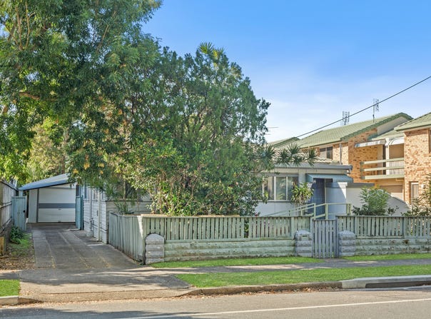 10 Recreation Street, Tweed Heads, NSW 2485