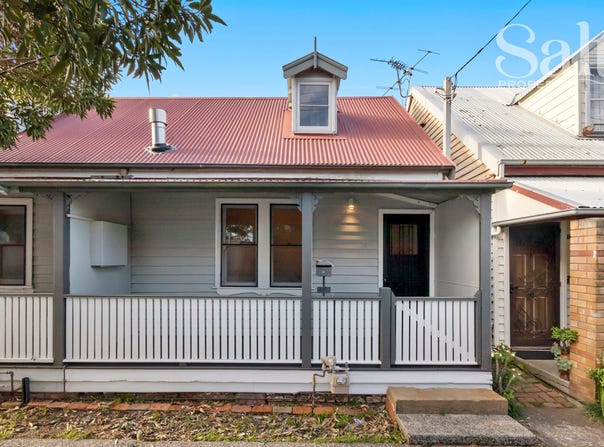 14 Brien Street, The Junction, NSW 2291