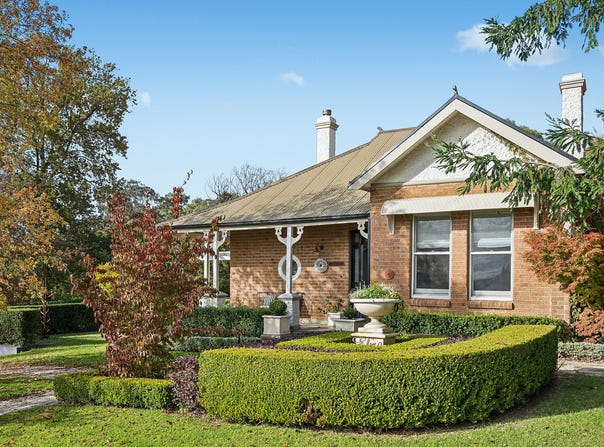 7 Eliza Place, Orange, NSW 2800
