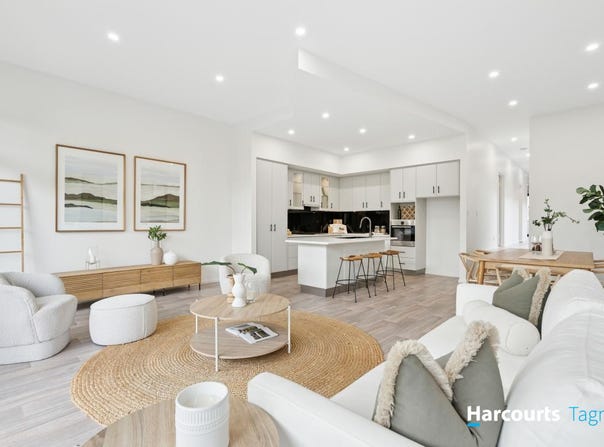 22A Oceanview Avenue, Maslin Beach, SA 5170