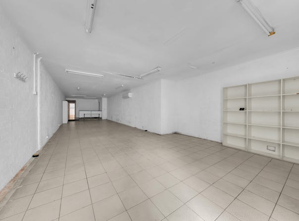275 Burke Rd, Glen Iris, Vic 3146