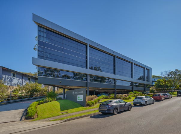 12 Narabang Way, Belrose, NSW 2085