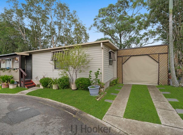 69/21 Anzac Parade, Teralba, NSW 2284