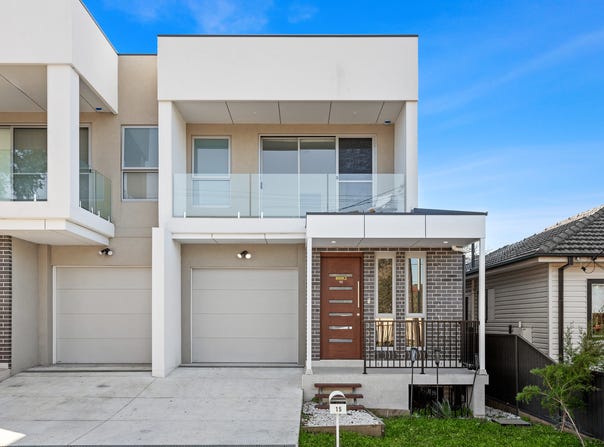 15 Gilba Road, Pendle Hill, NSW 2145