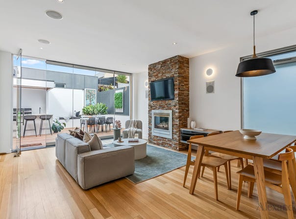 46 Flinders Street, Kent Town, SA 5067