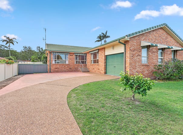 47 Mayers Drive, Tuncurry, NSW 2428