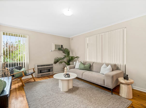 59 Oakridge Rise, Huntfield Heights, SA 5163