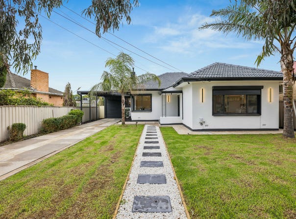 2 Walton Avenue, Clearview, SA 5085