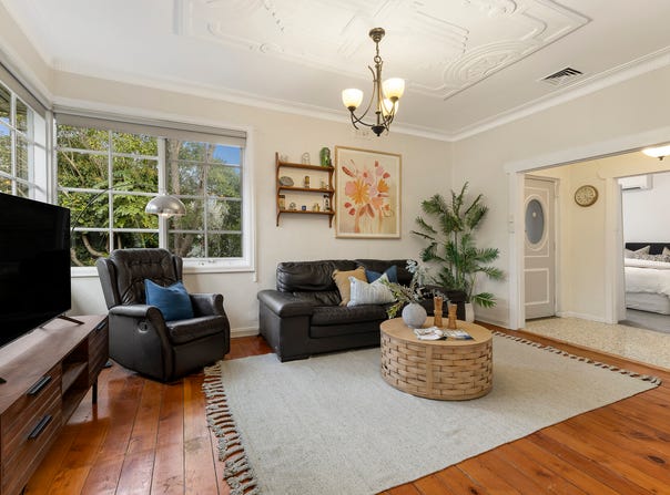 71 Edithvale Road, Edithvale, Vic 3196