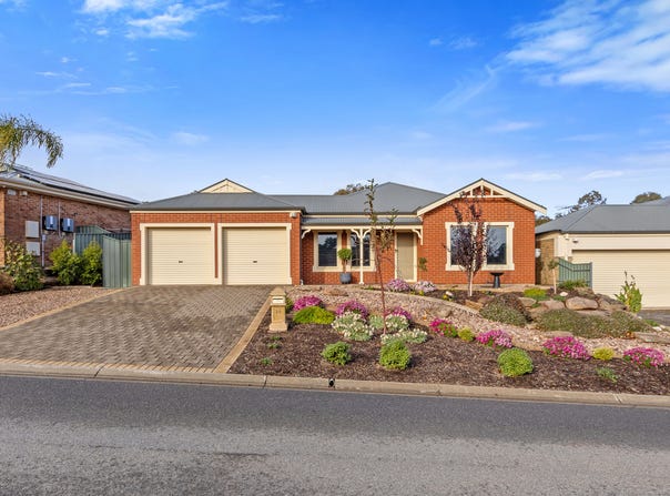 24 Selway Place, Evanston Park, SA 5116