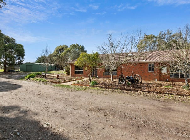 28 Beal Court, Winchelsea, Vic 3241