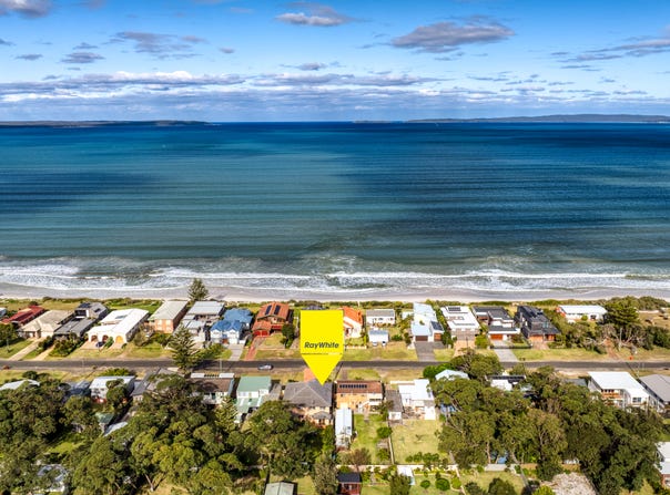 96A Quay Road, Callala Beach, NSW 2540