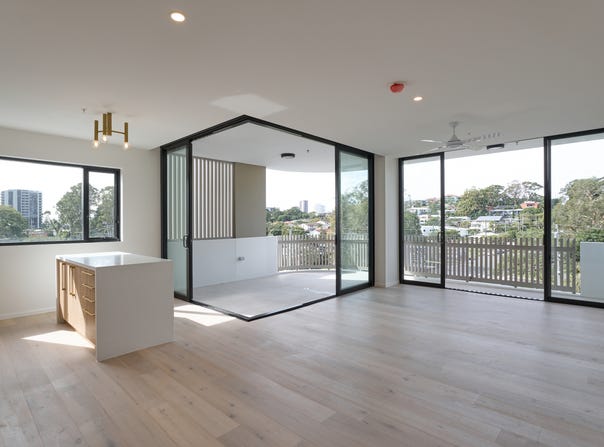 12/19 Appel Street, Coolangatta, Qld 4225