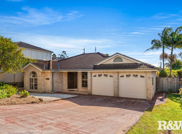 39 Milyerra Road, Kariong, NSW 2250