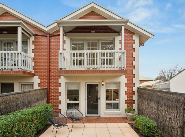 5/8-20 Wakefield Street, Kent Town, SA 5067