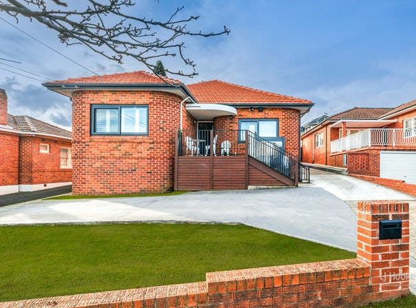 157 Wattle Street, Punchbowl, NSW 2196