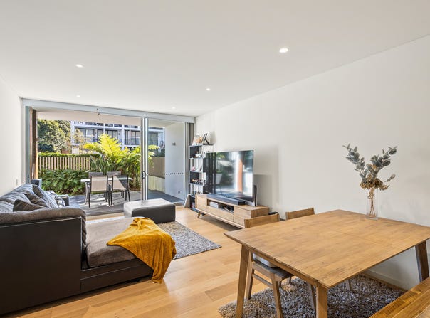 AB105/6 University Road, Miranda, NSW 2228