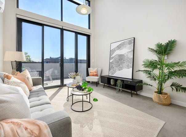 71/40-44 Edgeworth David Avenue, Waitara, NSW 2077