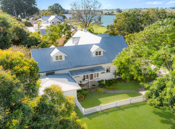 2 Oliver Street, Grafton, NSW 2460