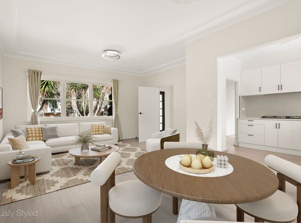 160 Coward Street, Mascot, NSW 2020